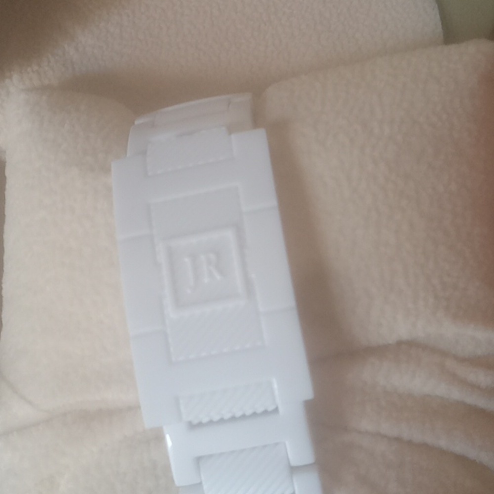 Judith Ripka watch - Picture 3 of 3